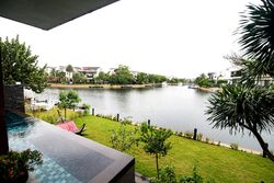 Sentosa Cove (D4), Detached #301788641